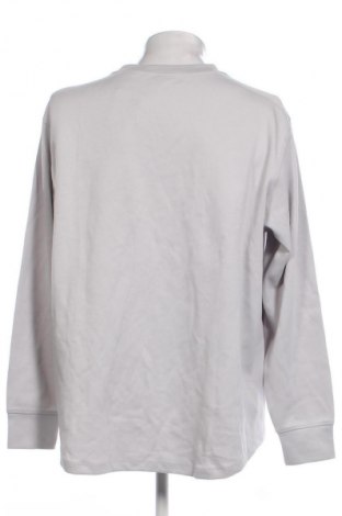 Bluză de bărbați G-Star Raw, Mărime XXL, Culoare Gri, Preț 199,99 Lei