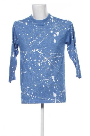 Bluză de bărbați G-Star Raw, Mărime S, Culoare Multicolor, Preț 199,99 Lei