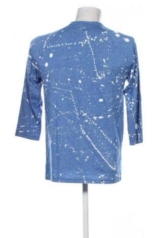 Bluză de bărbați G-Star Raw, Mărime S, Culoare Multicolor, Preț 199,99 Lei