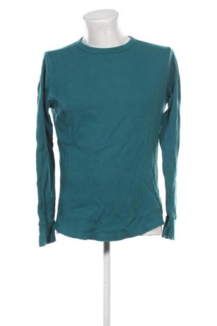 Herren Shirt Gap, Größe M, Farbe Grün, Preis 8,99 €