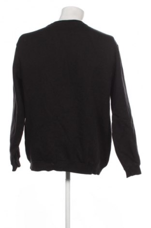 Pánske tričko  H&M Divided, Veľkosť L, Farba Čierna, Cena  12,95 €