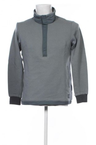 Pánske tričko  Helly Hansen, Veľkosť L, Farba Zelená, Cena  31,95 €