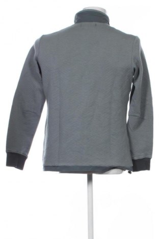 Pánske tričko  Helly Hansen, Veľkosť L, Farba Zelená, Cena  31,95 €