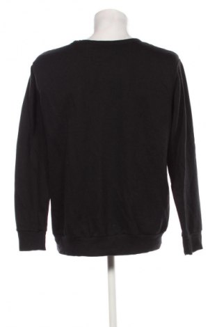 Herren Shirt Identic, Größe XL, Farbe Schwarz, Preis € 20,00