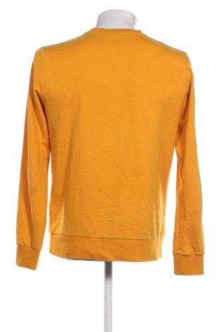 Herren Shirt Jack & Jones, Größe M, Farbe Orange, Preis 6,99 €