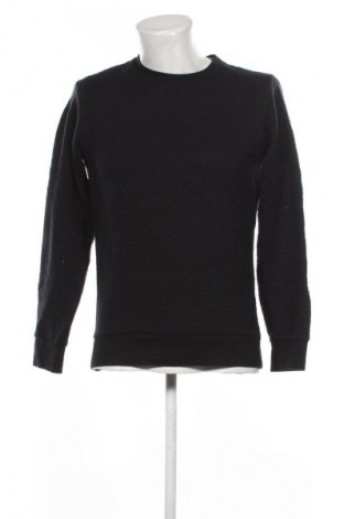 Bluză de bărbați Jack & Jones, Mărime S, Culoare Negru, Preț 31,99 Lei