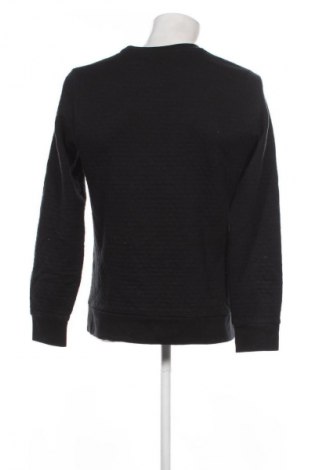 Męska bluzka Jack & Jones, Rozmiar S, Kolor Czarny, Cena 31,99 zł