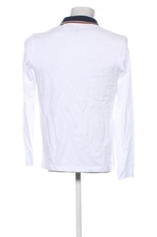 Pánské tričko  Jack & Jones, Velikost S, Barva Bílá, Cena  299,00 Kč