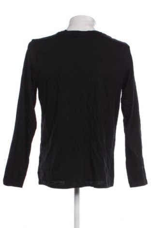 Pánske tričko  Jack & Jones, Veľkosť L, Farba Čierna, Cena  11,95 €
