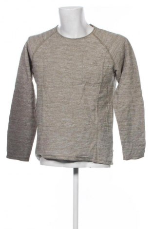 Pánske tričko  Jack & Jones, Veľkosť M, Farba Viacfarebná, Cena  5,95 €