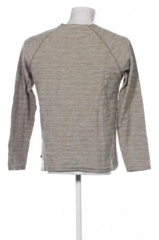 Pánske tričko  Jack & Jones, Veľkosť M, Farba Viacfarebná, Cena  5,95 €