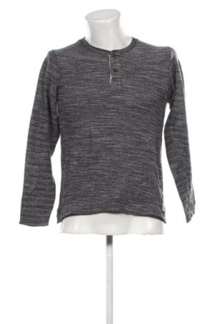 Pánské tričko  Jack & Jones, Velikost M, Barva Vícebarevné, Cena  329,00 Kč