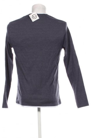 Herren Shirt Key Largo, Größe XL, Farbe Grau, Preis € 12,99