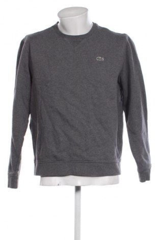 Pánské tričko  Lacoste, Velikost L, Barva Šedá, Cena  929,00 Kč