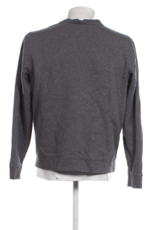 Pánské tričko  Lacoste, Velikost L, Barva Šedá, Cena  929,00 Kč