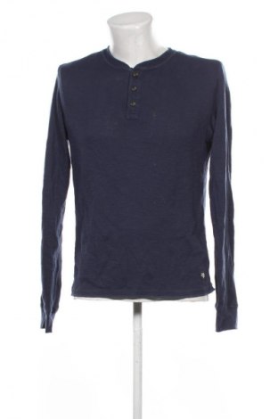 Herren Shirt Marc O'Polo, Größe M, Farbe Blau, Preis 34,99 €