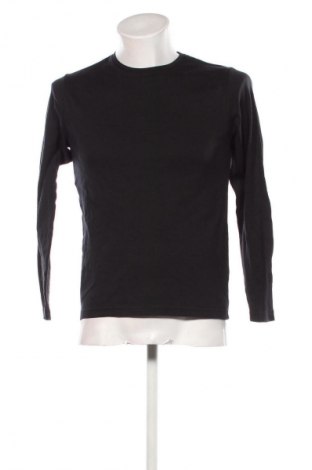 Herren Shirt Montego, Größe S, Farbe Schwarz, Preis € 6,99