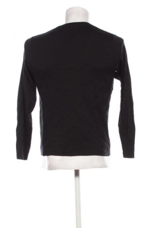 Herren Shirt Montego, Größe S, Farbe Schwarz, Preis € 6,99