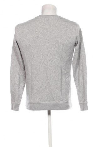 Herren Shirt NO LABEL, Größe M, Farbe Grau, Preis € 43,99