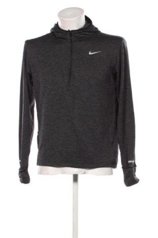 Мъжка блуза Nike, Размер L, Цвят Многоцветен, Цена 41,99 лв.