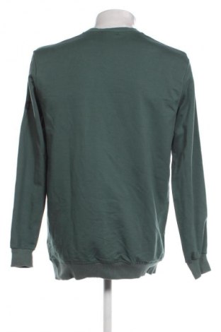 Herren Shirt Nike, Größe L, Farbe Grün, Preis 33,99 €