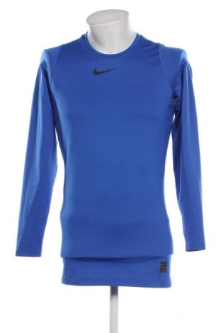 Pánské tričko  Nike, Velikost XL, Barva Modrá, Cena  579,00 Kč