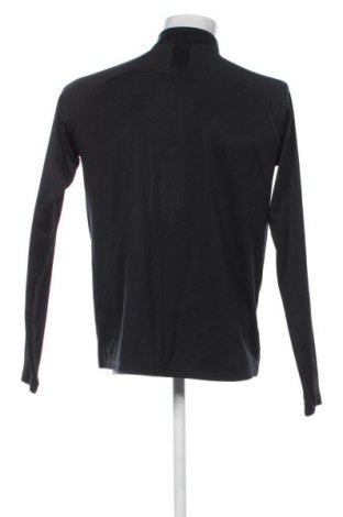 Bluză de bărbați Nike, Mărime M, Culoare Negru, Preț 116,99 Lei