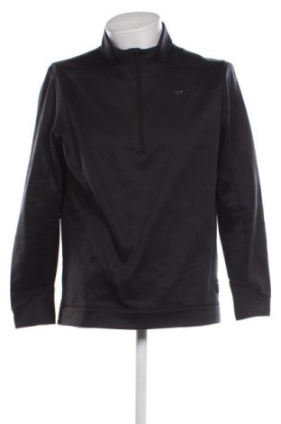 Pánske tričko  Nike, Veľkosť L, Farba Čierna, Cena  21,95 €