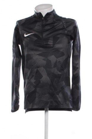 Ανδρική μπλούζα Nike, Μέγεθος S, Χρώμα Πολύχρωμο, Τιμή 26,99 €