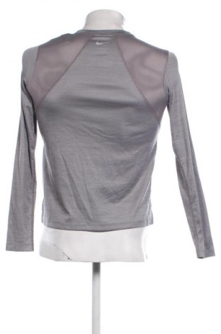 Pánske tričko  Nike, Veľkosť S, Farba Sivá, Cena  23,95 €