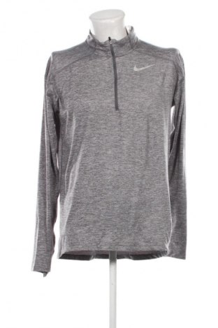 Pánské tričko  Nike, Velikost L, Barva Vícebarevné, Cena  659,00 Kč