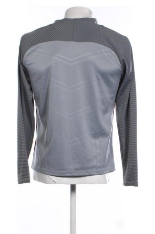 Pánske tričko  Nike, Veľkosť M, Farba Viacfarebná, Cena  23,95 €