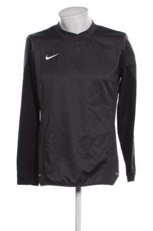 Męska bluzka Nike, Rozmiar M, Kolor Kolorowy, Cena 134,99 zł