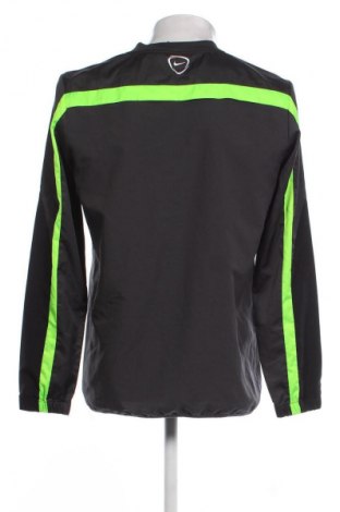 Męska bluzka Nike, Rozmiar M, Kolor Kolorowy, Cena 134,99 zł