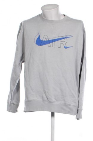 Pánské tričko  Nike, Velikost L, Barva Šedá, Cena  519,00 Kč