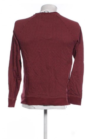 Herren Shirt Only & Sons, Größe S, Farbe Mehrfarbig, Preis 7,99 €