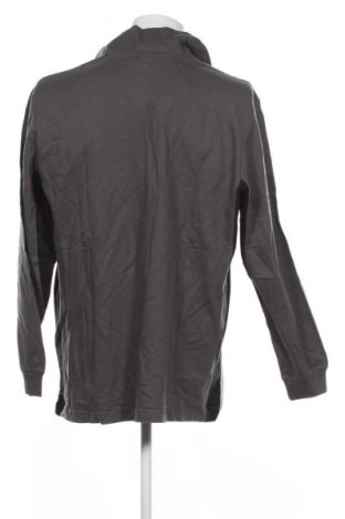 Herren Shirt POWER, Größe XL, Farbe Mehrfarbig, Preis € 44,99