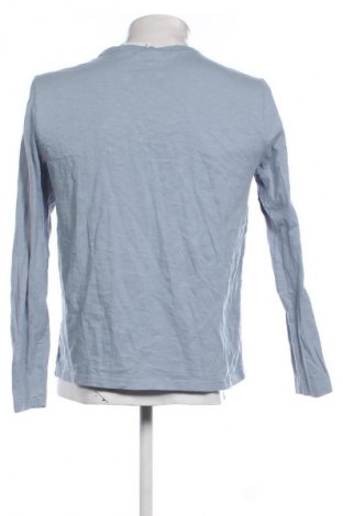 Herren Shirt Petrol Industries, Größe L, Farbe Blau, Preis 9,99 €