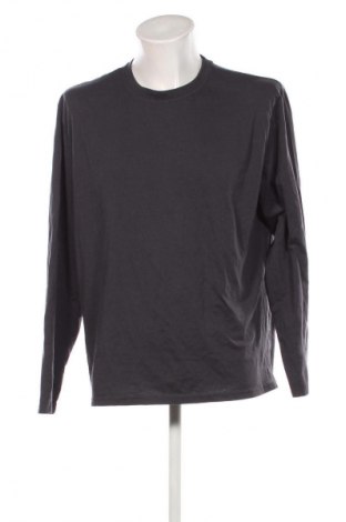 Herren Shirt Primark, Größe XXL, Farbe Grau, Preis 9,99 €