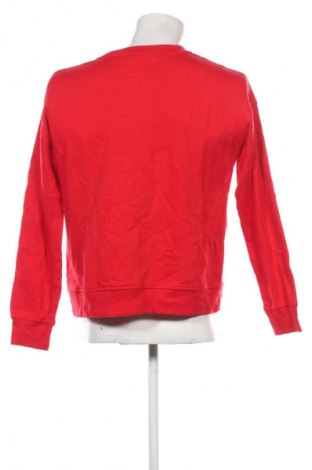 Herren Shirt Primark, Größe S, Farbe Rot, Preis € 7,99