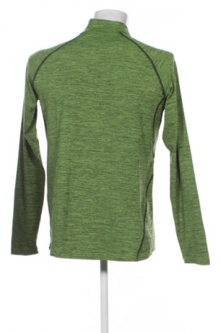 Herren Shirt Pro Touch, Größe XL, Farbe Grün, Preis € 12,99