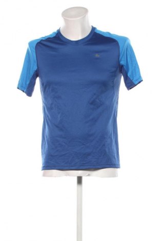 Herren Shirt Quechua, Größe S, Farbe Mehrfarbig, Preis € 8,99