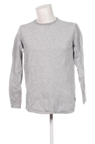 Męska bluzka RQRD, Rozmiar XL, Kolor Szary, Cena 19,99 zł