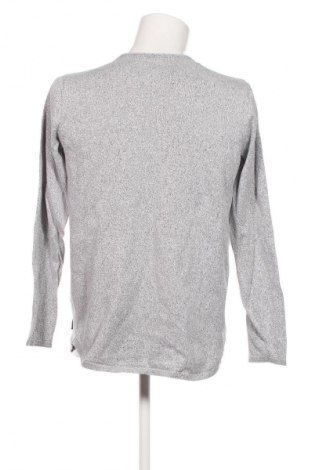 Męska bluzka RQRD, Rozmiar XL, Kolor Szary, Cena 19,99 zł