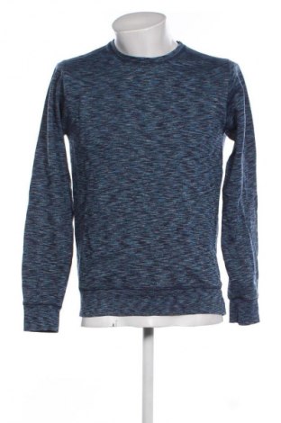 Herren Shirt RVLT Revolution, Größe S, Farbe Mehrfarbig, Preis 37,99 €