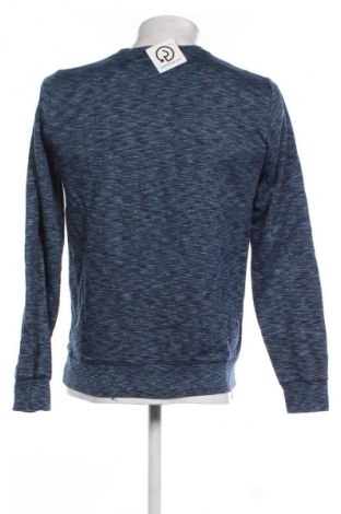 Herren Shirt RVLT Revolution, Größe S, Farbe Mehrfarbig, Preis 37,99 €