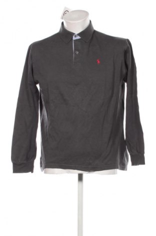 Herren Shirt Ralph Lauren, Größe XXL, Farbe Grau, Preis € 50,99