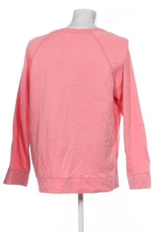 Herren Shirt Ralph Lauren, Größe XL, Farbe Rosa, Preis € 43,99