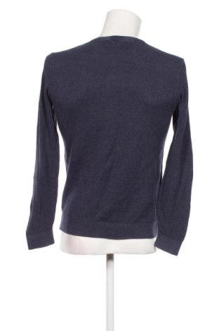 Herren Shirt S.Oliver, Größe M, Farbe Blau, Preis € 8,99