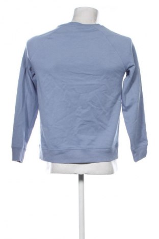 Herren Shirt Sport Performance by Tchibo, Größe S, Farbe Blau, Preis 6,99 €